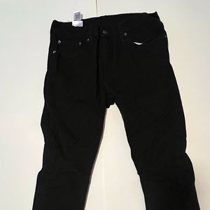 SLIM FIT LEVI’S JEANS 511